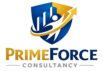 PRIMEFORCE CONSULTANCY